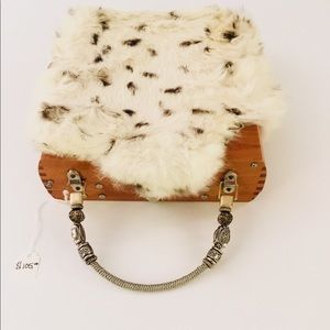 Handmade Cigar Storage Box